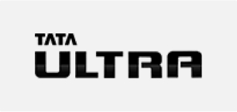 Tata Ultra Range