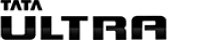 Tata Ultra Range