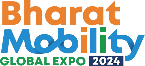 Bharat Mobility Global Expo 2024