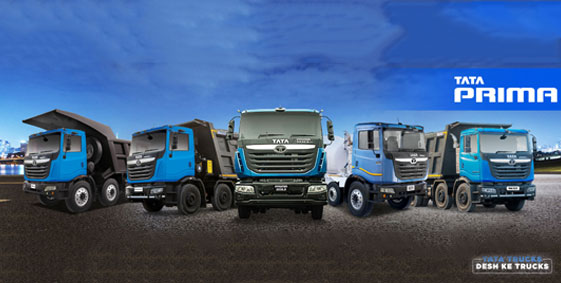 Tata-Prima-Trucks-blog3