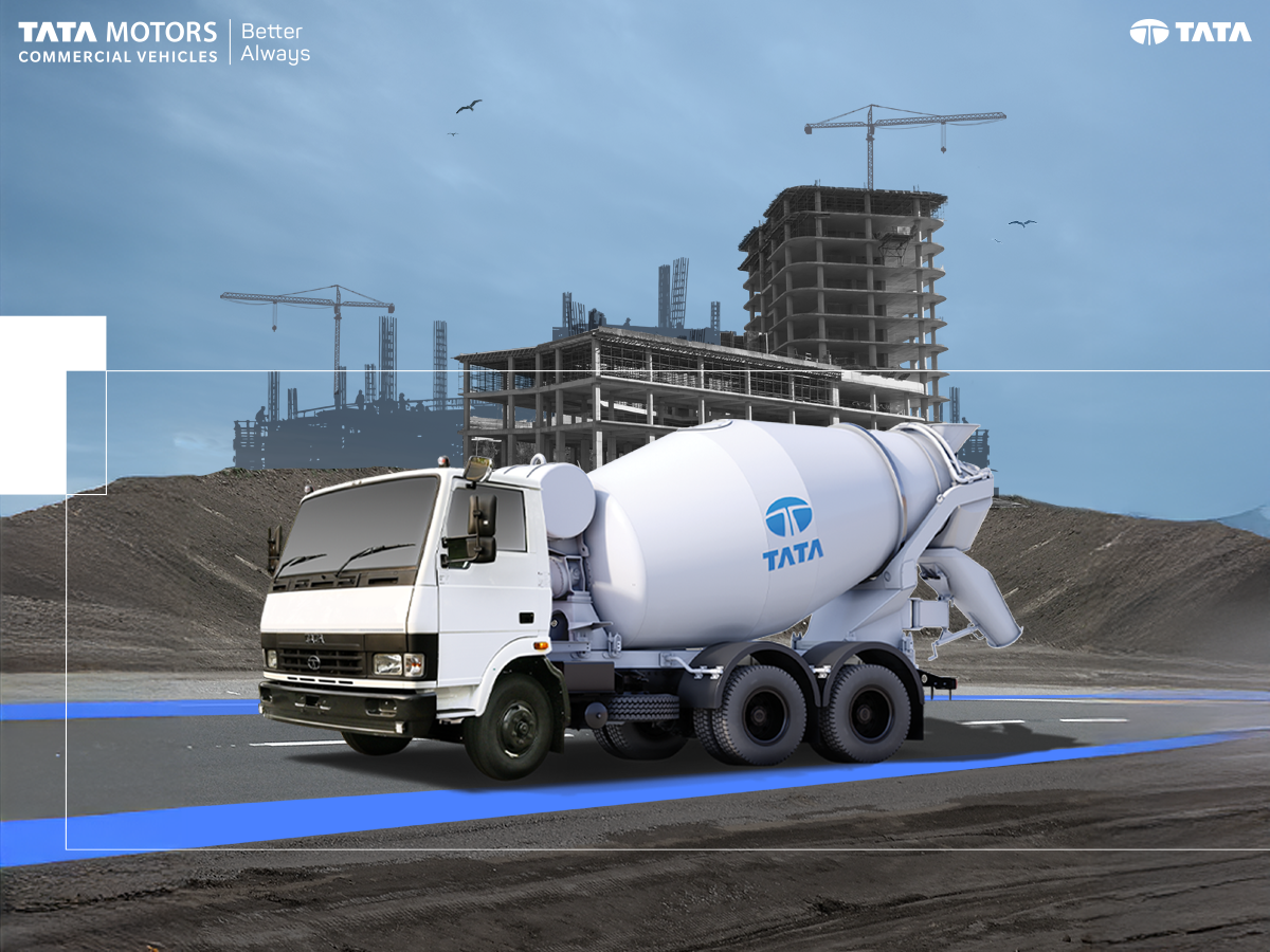 trucks-blog