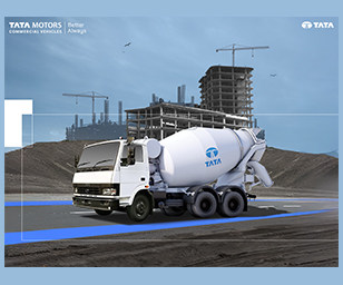 trucks-blog