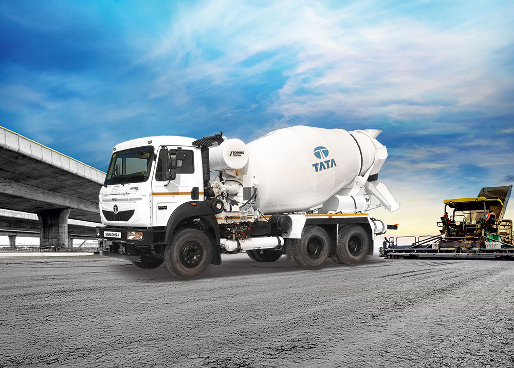 2820k-signa-overview