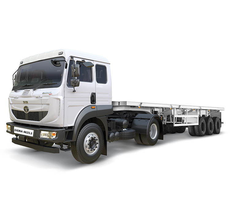 SIGNA/PRIMA 4625.S