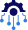 Advanced Technology Features