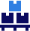 Designed for High-payload Applications