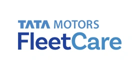 fleetcare