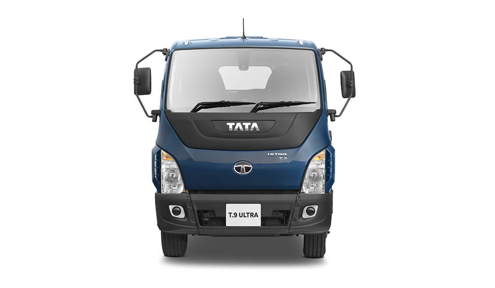 ◆TATA◆ New 2019 TATA Tiago XZ+ Detailed Review Price 5.76 Lakh