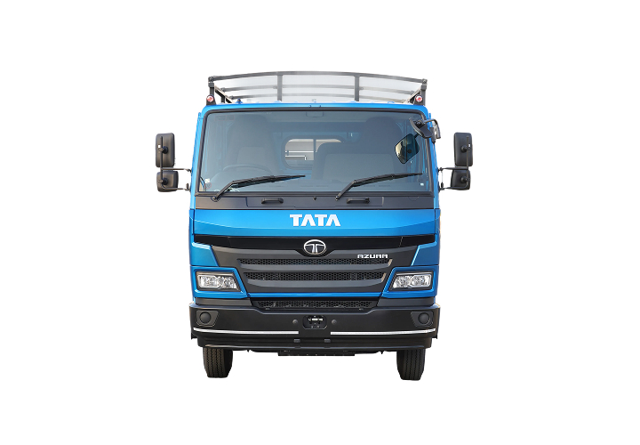 Tata Azura 1212