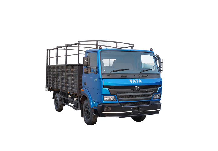 Azura 710