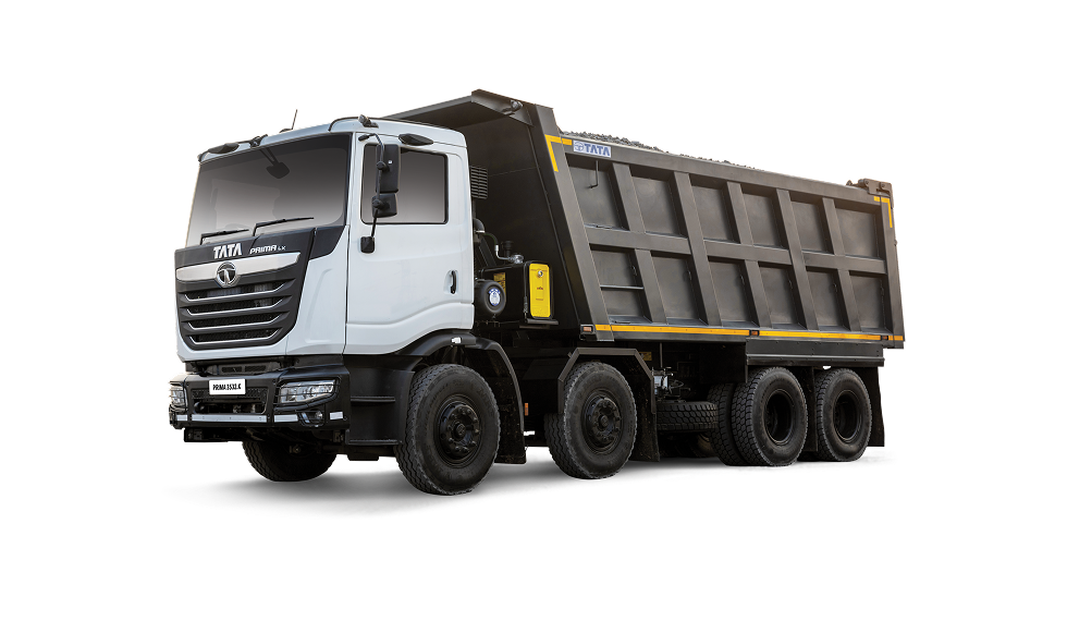 PRIMA 3532.K/.TK SRT